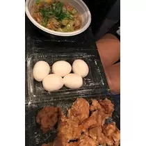 諸星 海