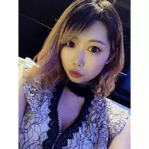 みなみ