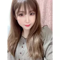 柿原 雅