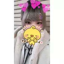 もえ