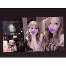 夢乃 サラ