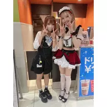 お茶の水うらん