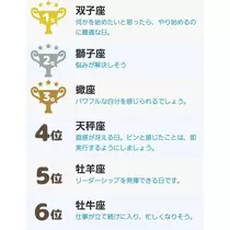 エミ （スタッフ）