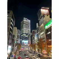 マリア