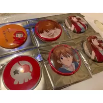 はづき