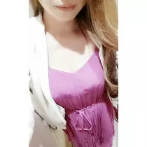えみり