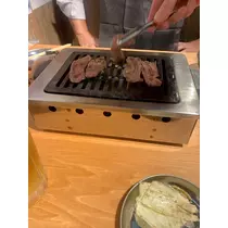 まりな
