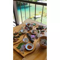 桃園 かんな