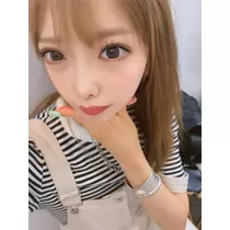 広瀬 あいり