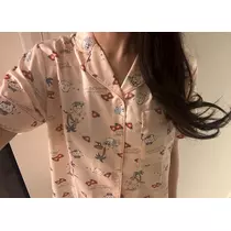 夢咲 さくら