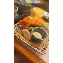 美月 れい