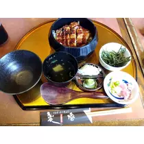 あやか