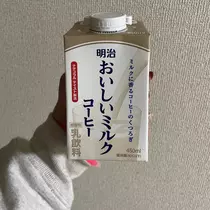 ちゃお