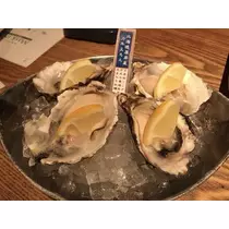 紫月 あやか