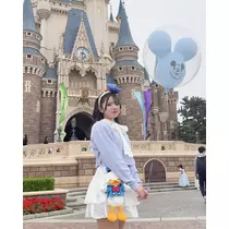 沓澤 愛怜那
