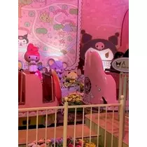 春風 ゆずな