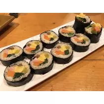 紫月 あやか