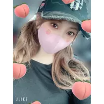 あんな