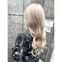 RYO