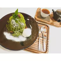 じゅん