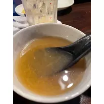 美月