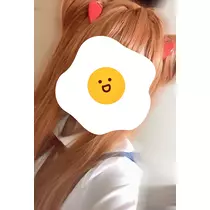 りょう