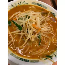 友美 ママ