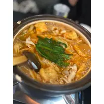 かびるんるんさわ