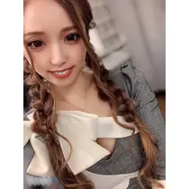 みか