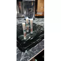 千兎 ちひろ