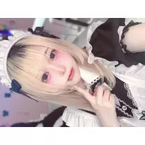 いせ