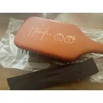 寒河江 春紀