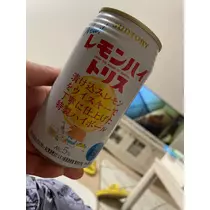 まいか