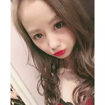 桜乃 なつ