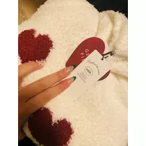 美月