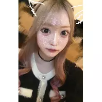 まりあ