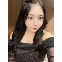 寒河江 春紀