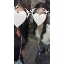 あいか