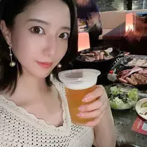 百瀬 るあ