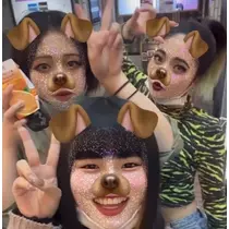 あいか
