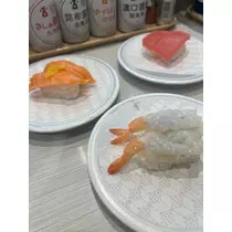 さやか