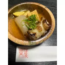 れおな