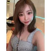 橘 美咲