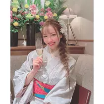 お茶の水うらん
