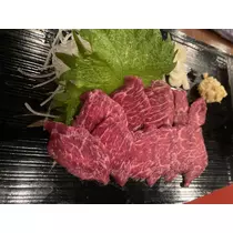 あゆ