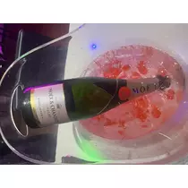 大尻 桃