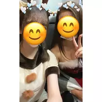 しゅり