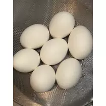 ゆな