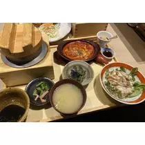 長瀬 純恋