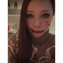 立華 碧